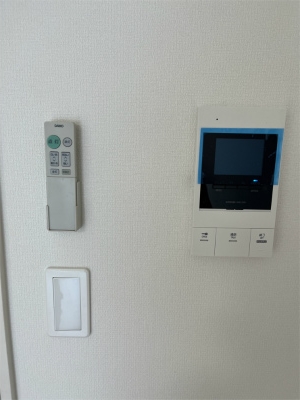 14/17 その他画像