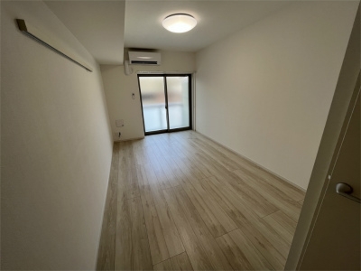 3/17 リビング/ダイニング