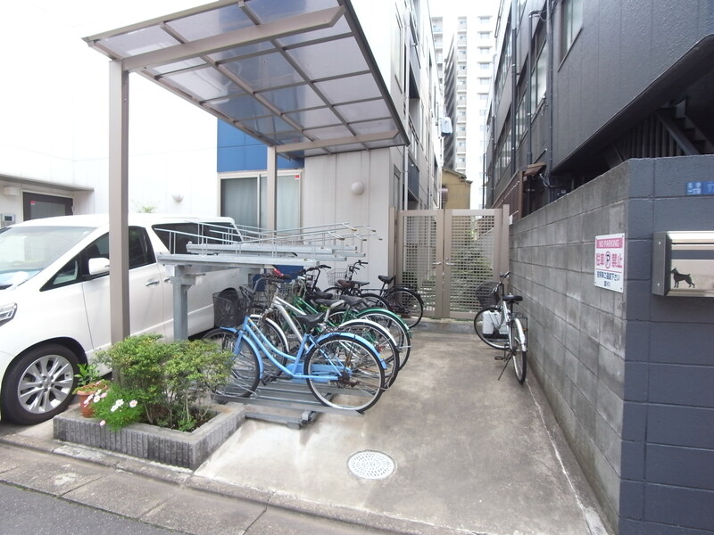 その他画像