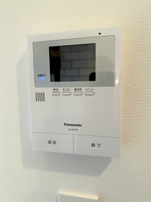 17/23 その他画像