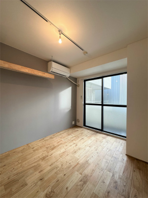 3/23 リビング/ダイニング