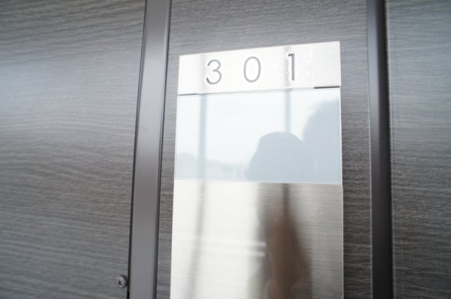 16/22 その他画像