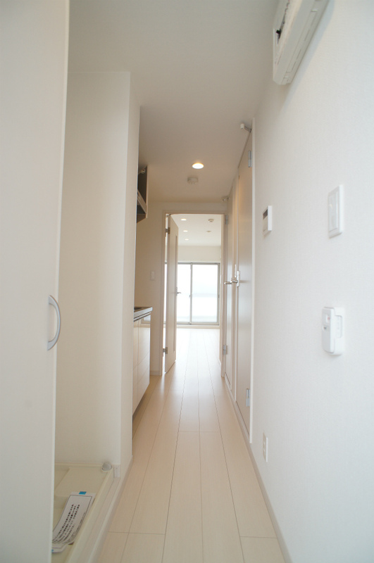 17/22 その他画像