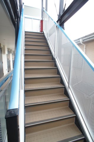 19/22 その他画像