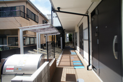 20/22 その他画像