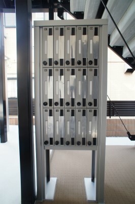 21/22 その他画像