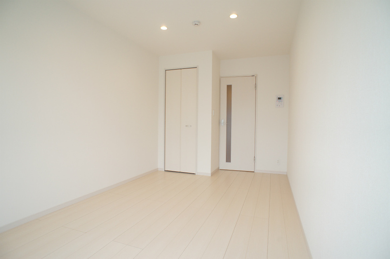 3/22 リビング/ダイニング