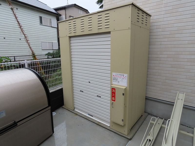 15/18 その他画像