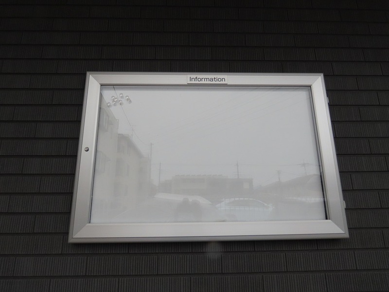 17/18 その他画像