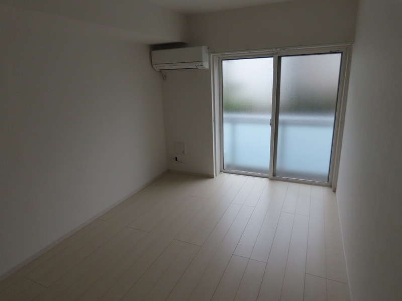 3/18 リビング/ダイニング