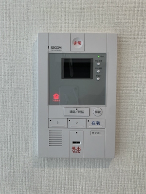 20/24 その他画像