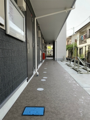 21/24 その他画像