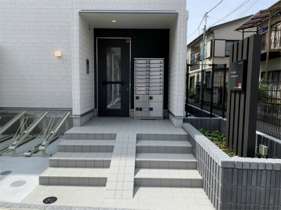 22/24 その他画像