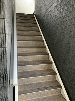 23/24 その他画像