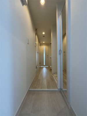 15/28 その他画像