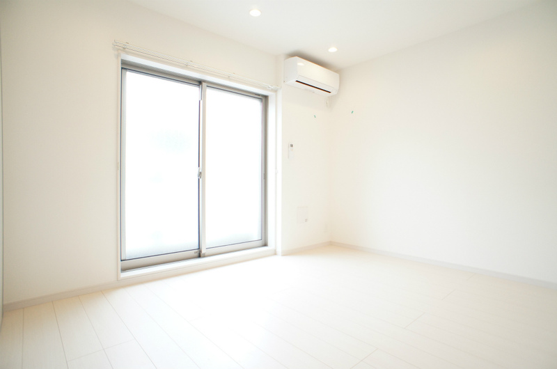 11/20 その他画像