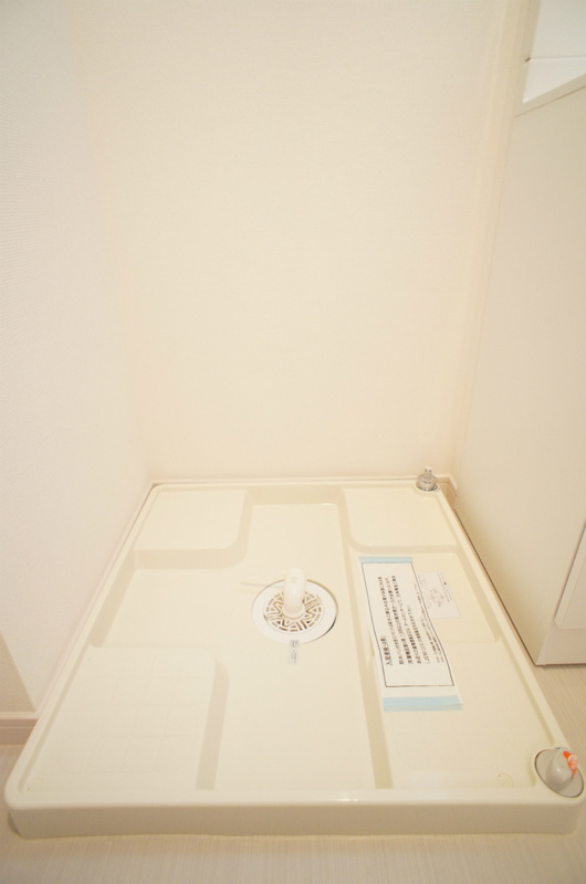 15/20 その他画像