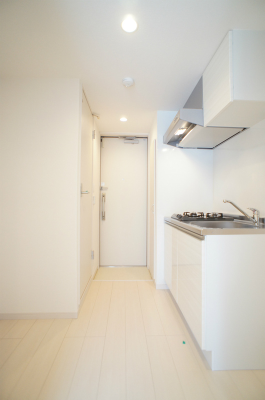 16/20 その他画像