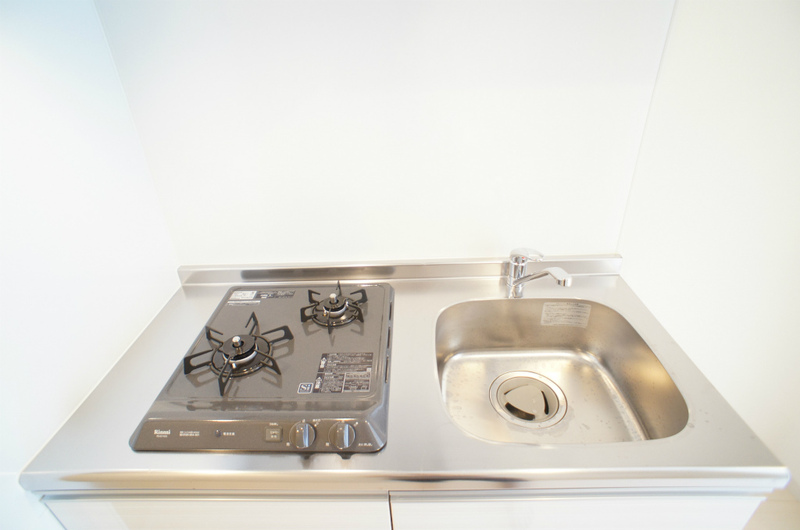 17/20 エントランス