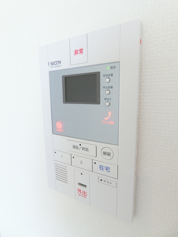 12/19 その他画像