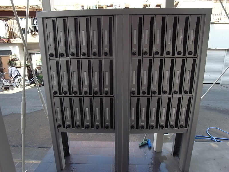 17/21 その他画像