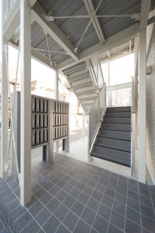 19/21 その他画像