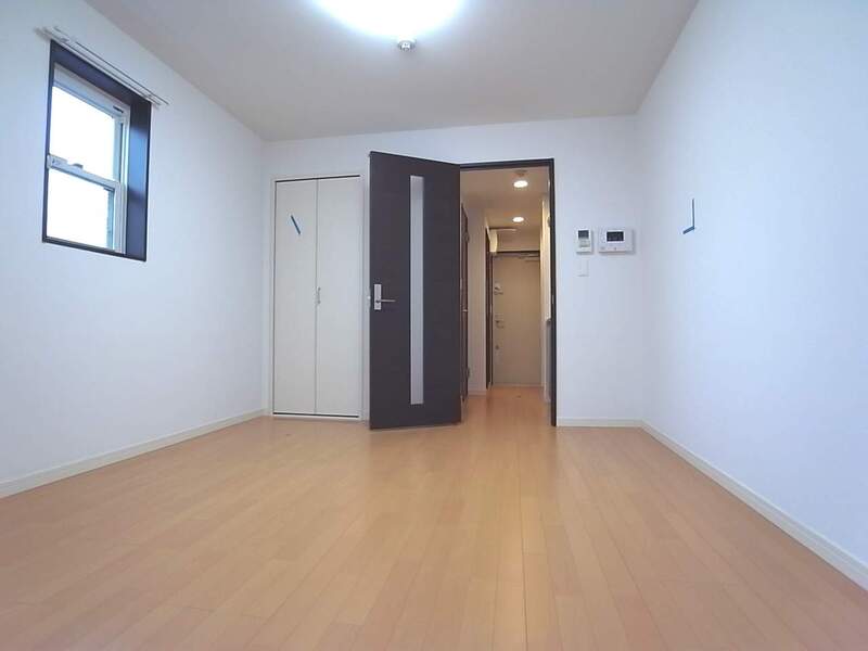 3/21 リビング/ダイニング