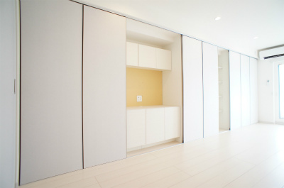 19/24 その他画像