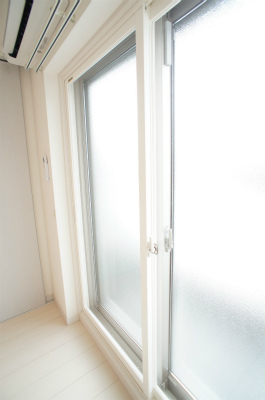 20/24 その他画像