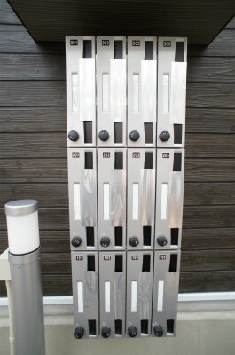 21/24 その他画像