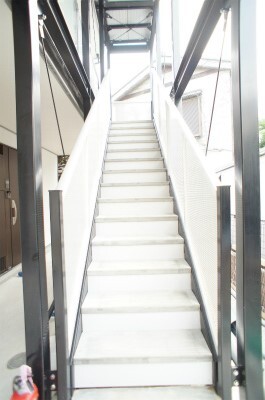 23/24 その他画像