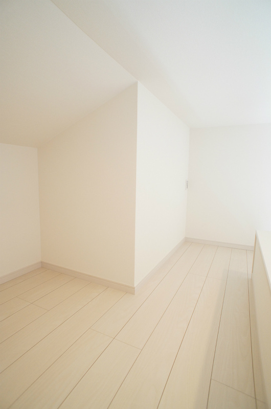 12/17 その他画像