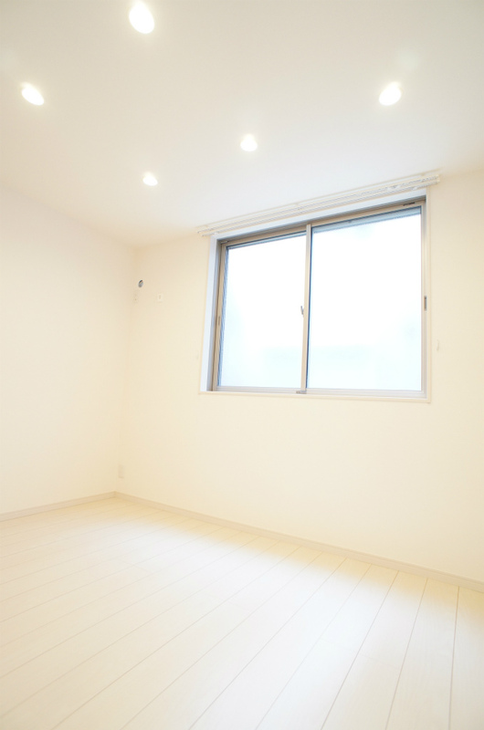 13/17 その他画像