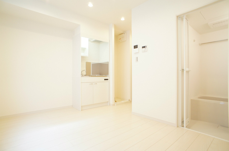 14/17 その他画像