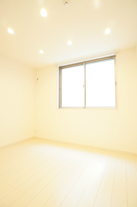 15/17 その他画像