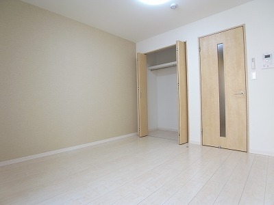 11/13 その他画像