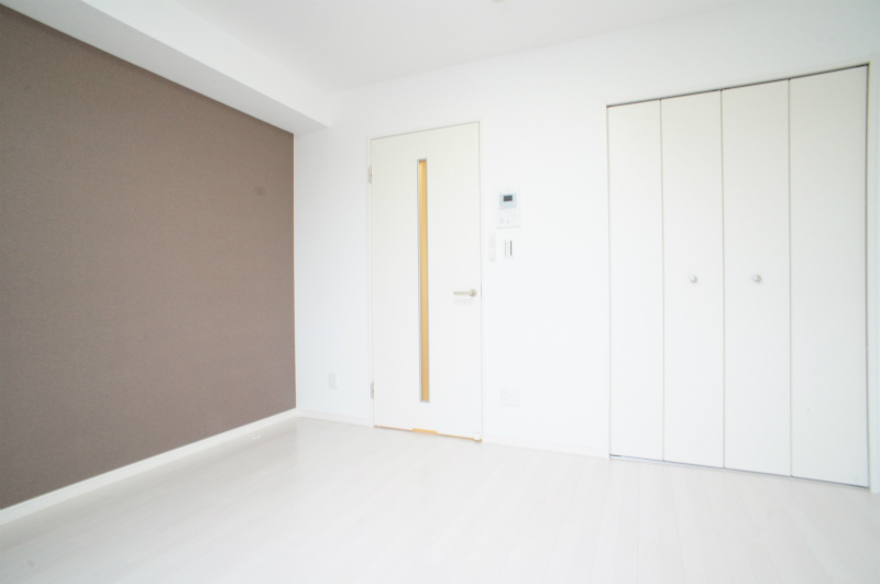 10/17 その他画像