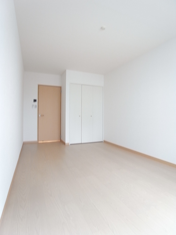 13/15 その他画像