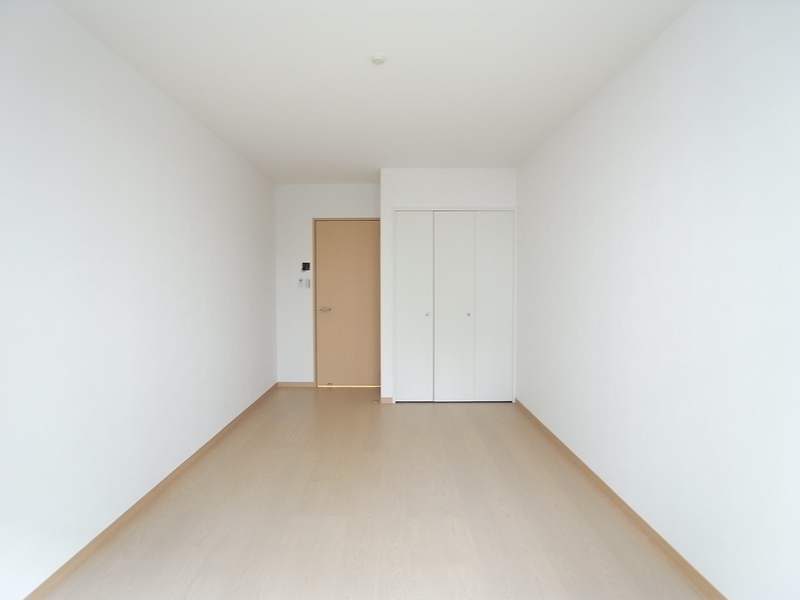 3/15 リビング/ダイニング