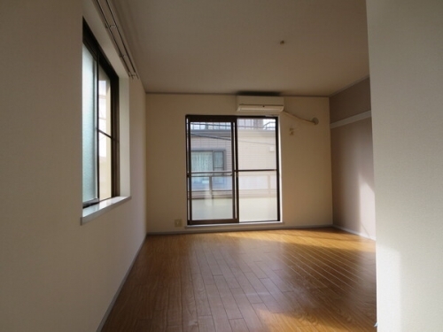 11/12 その他画像