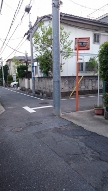 12/12 その他画像