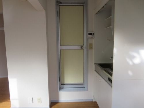 10/12 その他画像