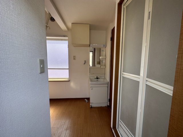 10/12 その他画像