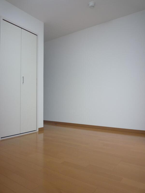 11/12 その他画像