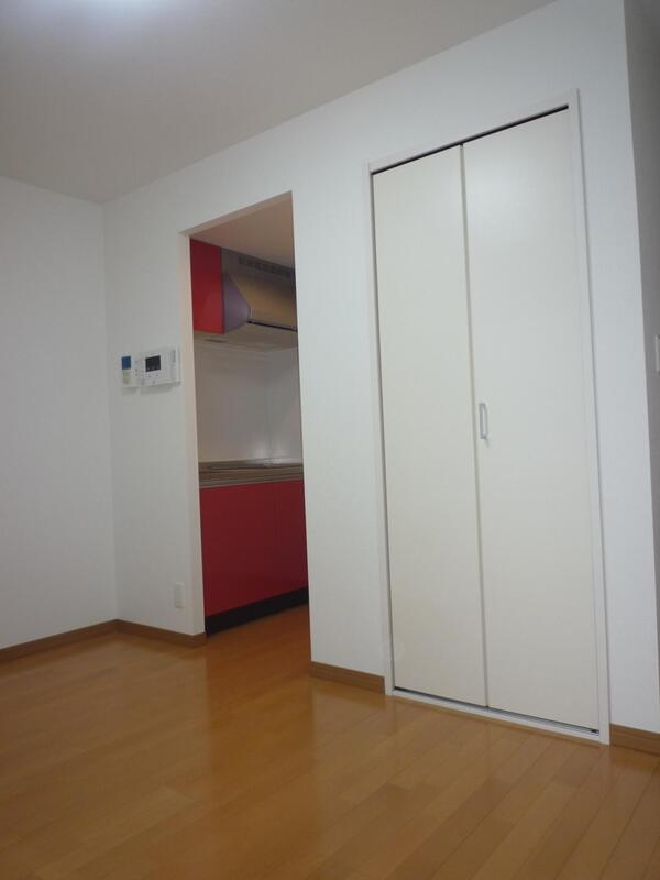 12/12 その他画像