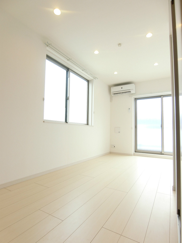 13/24 その他画像