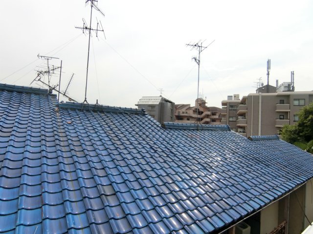 14/24 その他画像