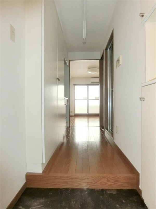 14/21 その他画像