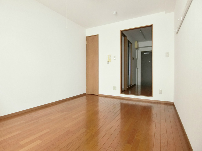 3/21 リビング/ダイニング