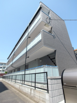 13/15 その他画像